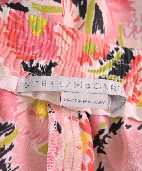 STELLA McCARTNEY กางเกง อื่น