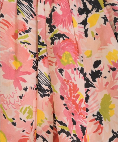 STELLA McCARTNEY กางเกง อื่น