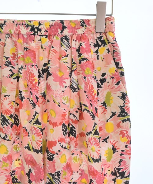 STELLA McCARTNEY กางเกง อื่น