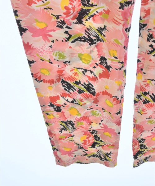STELLA McCARTNEY กางเกง อื่น