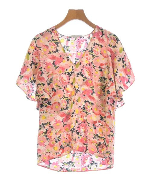 STELLA McCARTNEY เสื้อสตรี