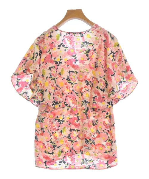 STELLA McCARTNEY เสื้อสตรี