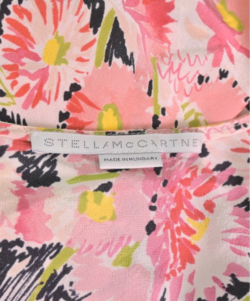 STELLA McCARTNEY เสื้อสตรี
