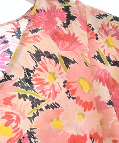 STELLA McCARTNEY เสื้อสตรี