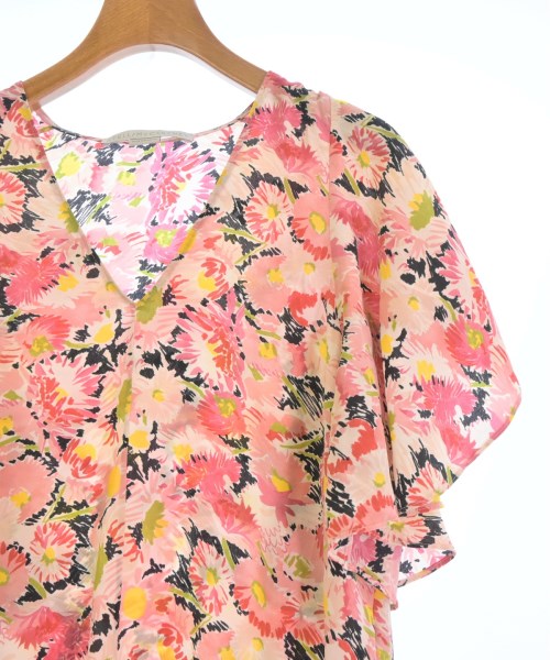 STELLA McCARTNEY เสื้อสตรี