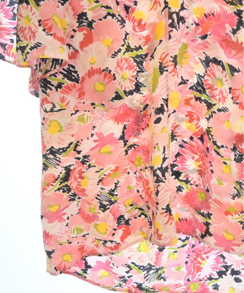 STELLA McCARTNEY เสื้อสตรี
