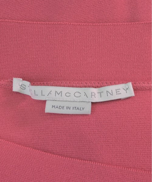 STELLA McCARTNEY กระโปรงยาว/แม็กซี่ยาว