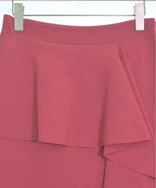 STELLA McCARTNEY กระโปรงยาว/แม็กซี่ยาว
