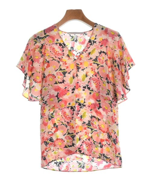 STELLA McCARTNEY เสื้อสตรี