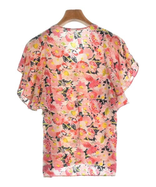STELLA McCARTNEY เสื้อสตรี