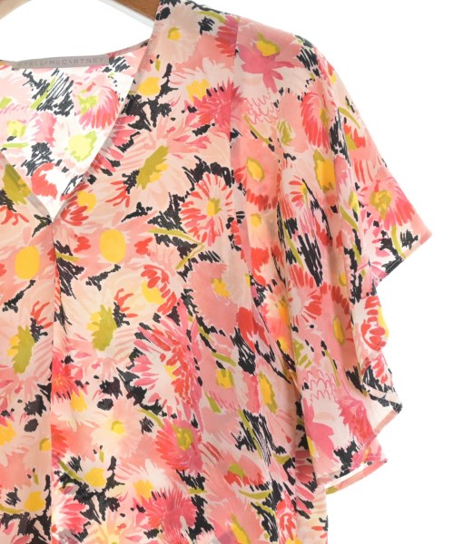 STELLA McCARTNEY เสื้อสตรี