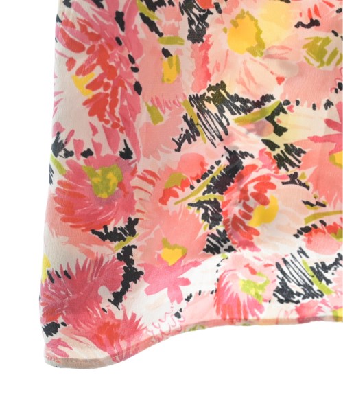 STELLA McCARTNEY เสื้อสตรี