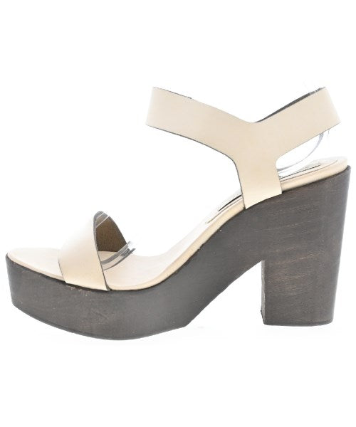 STELLA McCARTNEY รองเท้าส้นสูง