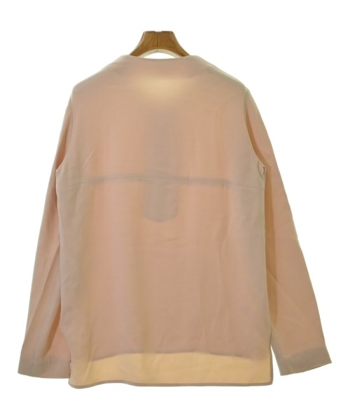 STELLA McCARTNEY เสื้อสตรี