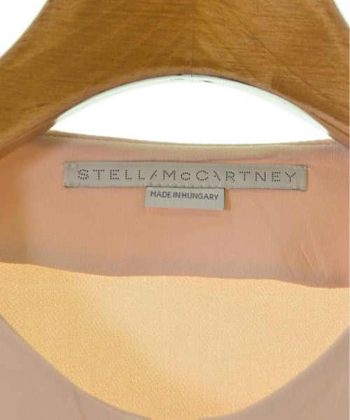 STELLA McCARTNEY เสื้อสตรี