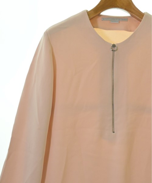 STELLA McCARTNEY เสื้อสตรี