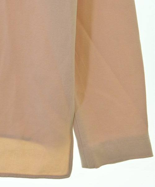STELLA McCARTNEY เสื้อสตรี