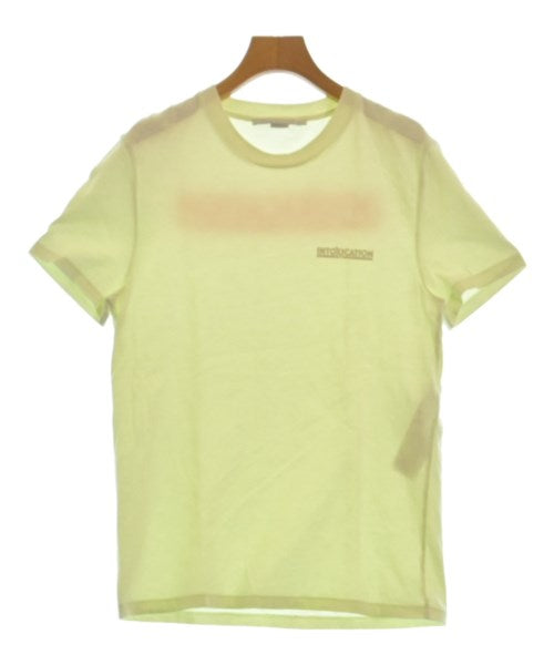 STELLA McCARTNEY เสื้อยืด/เสื้อท็อปส์