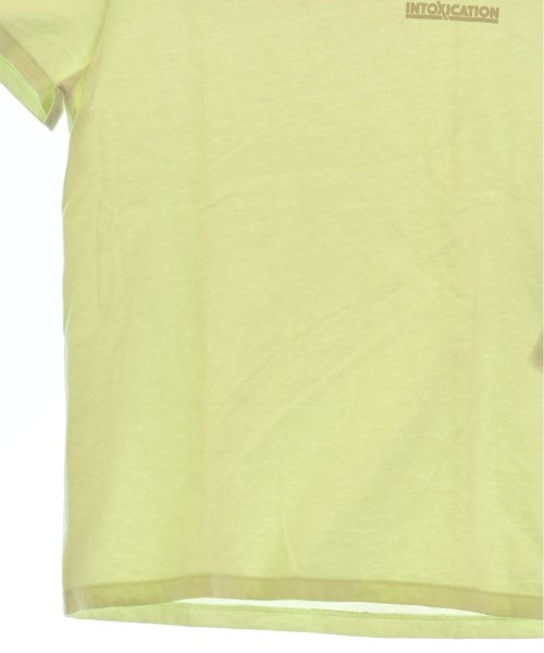 STELLA McCARTNEY เสื้อยืด/เสื้อท็อปส์