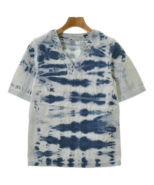 STELLA McCARTNEY เสื้อลำลอง