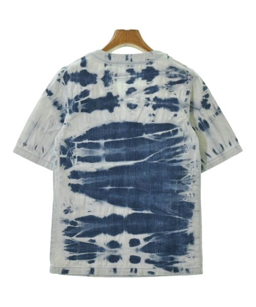 STELLA McCARTNEY เสื้อลำลอง