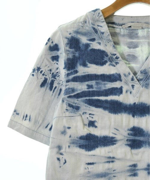 STELLA McCARTNEY เสื้อลำลอง