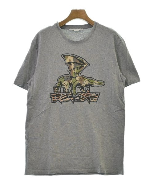 STELLA McCARTNEY เสื้อยืด/เสื้อท็อปส์