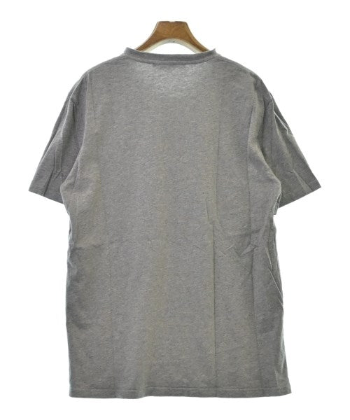 STELLA McCARTNEY เสื้อยืด/เสื้อท็อปส์