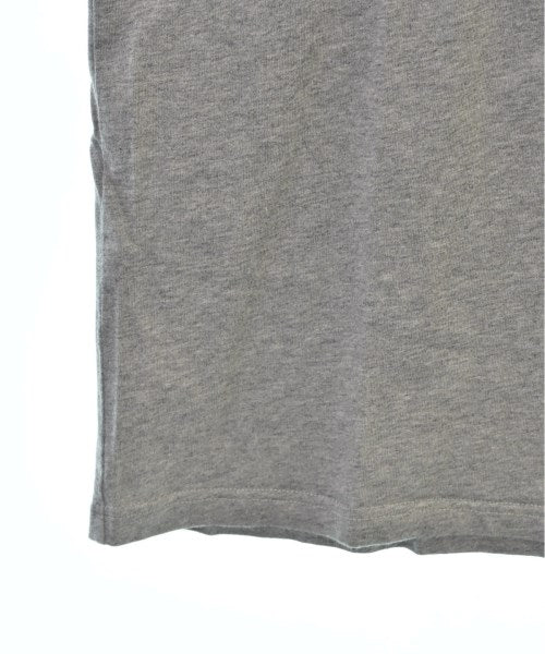 STELLA McCARTNEY เสื้อยืด/เสื้อท็อปส์