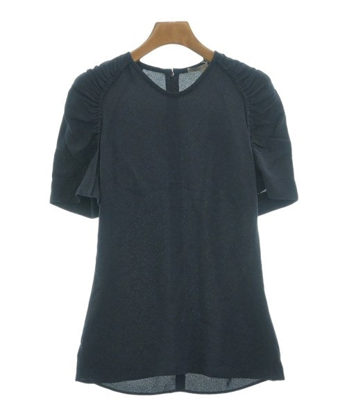 STELLA McCARTNEY เสื้อสตรี