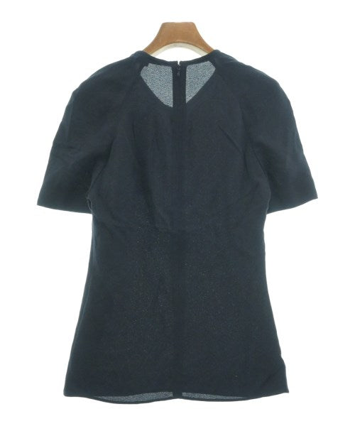 STELLA McCARTNEY เสื้อสตรี