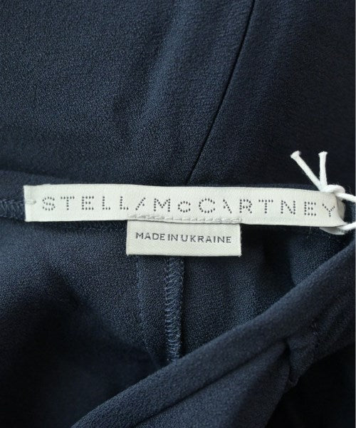 STELLA McCARTNEY เสื้อสตรี