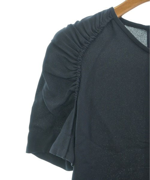 STELLA McCARTNEY เสื้อสตรี