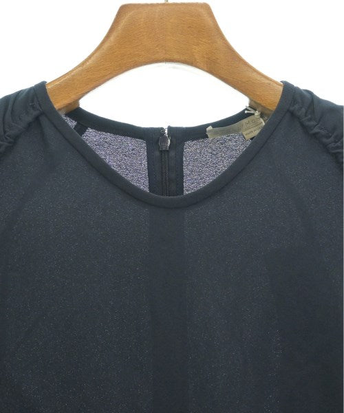 STELLA McCARTNEY เสื้อสตรี