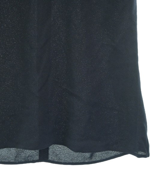 STELLA McCARTNEY เสื้อสตรี