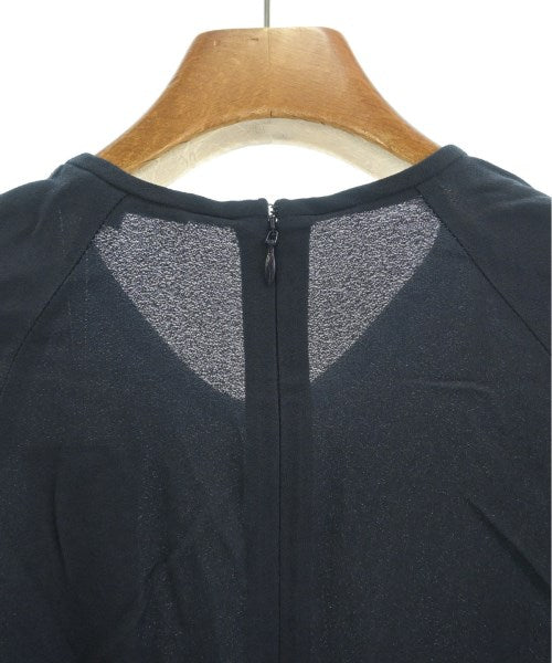 STELLA McCARTNEY เสื้อสตรี