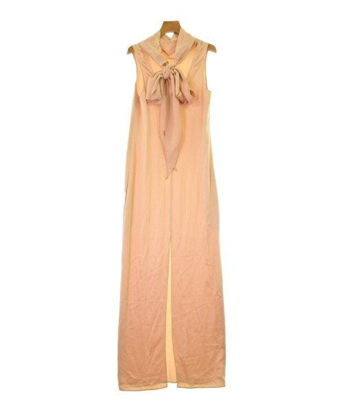 STELLA McCARTNEY ชุดเดรส