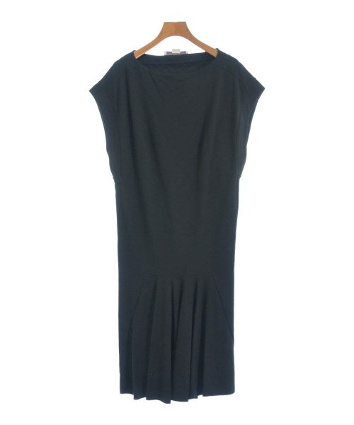 STELLA McCARTNEY ชุดเดรส