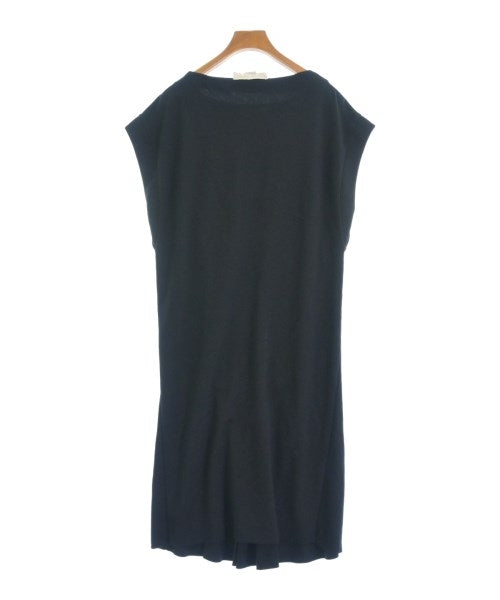 STELLA McCARTNEY ชุดเดรส