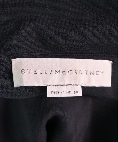 STELLA McCARTNEY ชุดเดรส