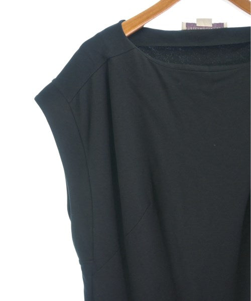 STELLA McCARTNEY ชุดเดรส