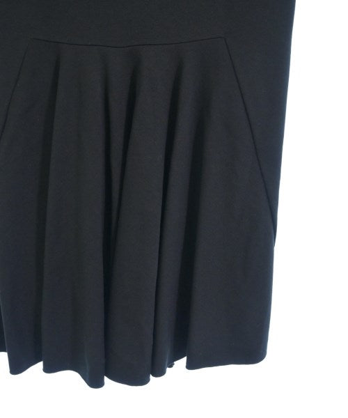 STELLA McCARTNEY ชุดเดรส