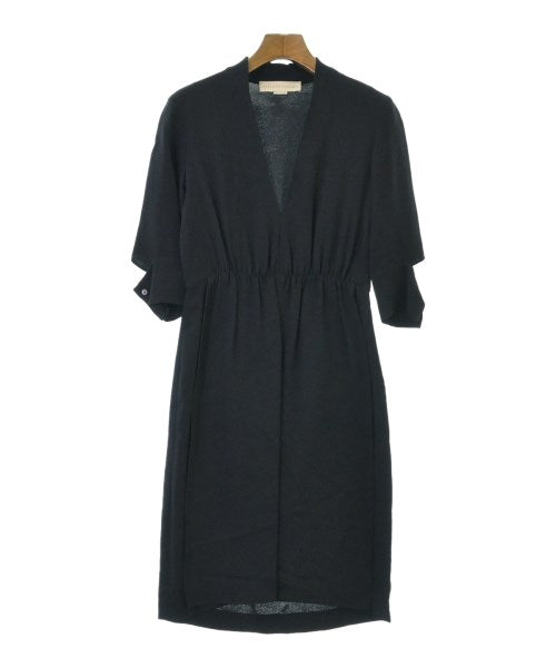 STELLA McCARTNEY ชุดเดรส