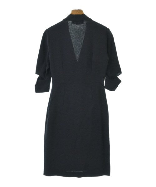 STELLA McCARTNEY ชุดเดรส