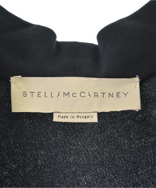 STELLA McCARTNEY ชุดเดรส