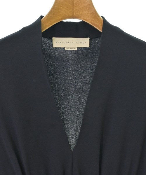 STELLA McCARTNEY ชุดเดรส