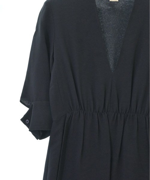 STELLA McCARTNEY ชุดเดรส