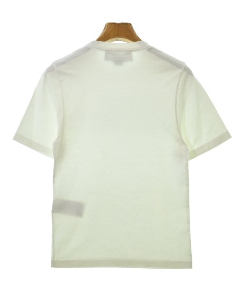 STELLA McCARTNEY เสื้อยืด/เสื้อท็อปส์