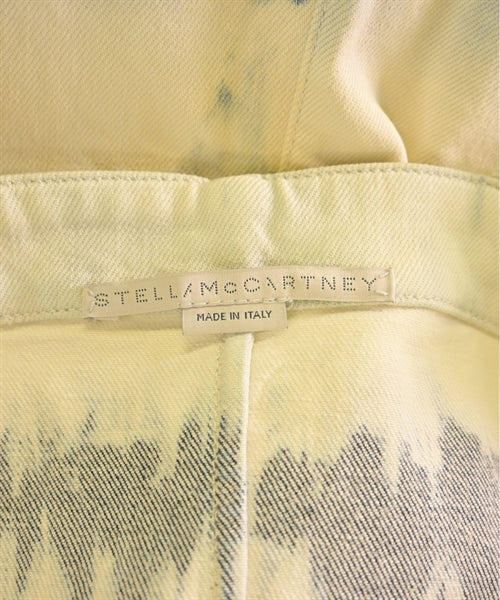 STELLA McCARTNEY ชุดเดรส