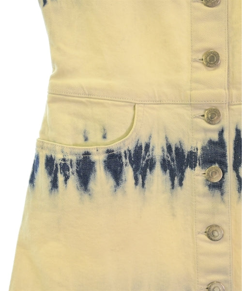 STELLA McCARTNEY ชุดเดรส